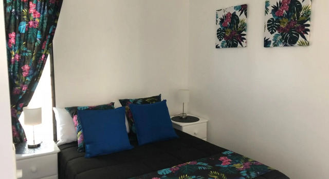 Maroochy River Bungalows, Book Hotel Diddillibah Queensland