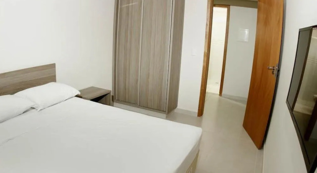 Suite Hotel Atrium, Забронировать Отель Калдас-Новас 