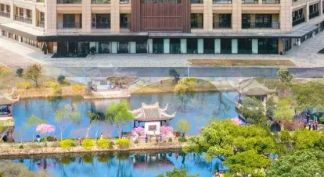 heyue hotel, Prenota Hotel Wuxi Jiangsu