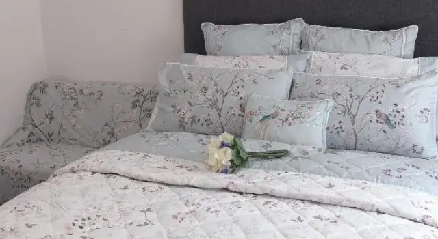 Flat 1 Modern studio flat with free parking, Netflix and private entrance, Забронировать Отель Отели Ноттингема с парковкой, Парковка