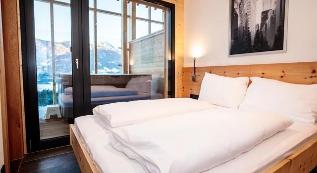 Planai Superior Haus, Réserver Hôtel Haus im Enstal Liezen