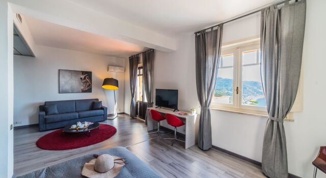 Villa Fiorita Boutique Hotel, Забронировать Бутик-отель Отели Таормина 4 звезды, рядом с Ancient Theatre of Taormina, 4*