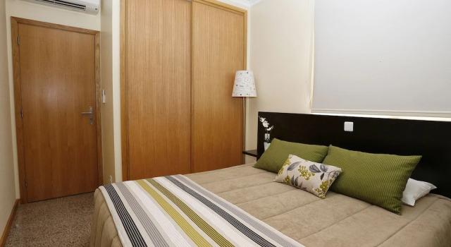 Oporto City Centre Apartments, Забронировать Апартаменты/квартира Cedofeita / Santo Ildefonso / Se / Miragaia / Sao Nicolau e Vitoria Порту, рядом с Мост Дона Луиша I