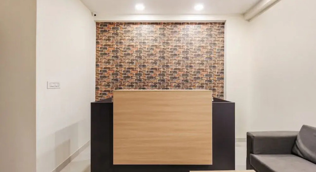 Oyo Flagship 45330 Ramnagariya, Varaa Hotelli Jaipur 