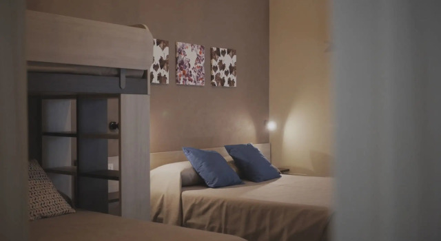 B&B Radici