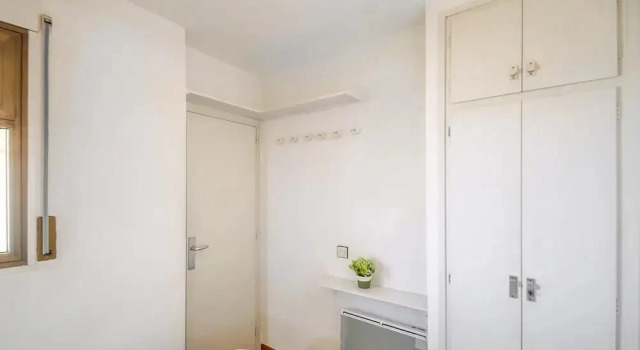 Apartment in Spain Near Sta Margarita Beach, Забронировать Апартаменты/квартира Росас Cap de Creus Nature Reserve