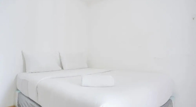 Comfort 2Br Apartment At 29Th Floor M-Town Residence, Prenota Appartamento Appartamenti a Tangerang, Appartamento