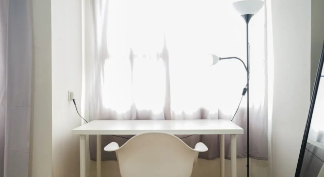Modern Studio at Margonda Residence 5, Rezervasyon Otel Depok West Java