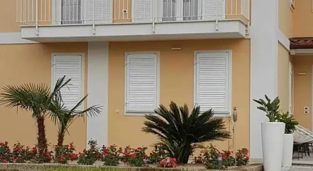 Residenza delle Grazie, Rezervovat Hotel  