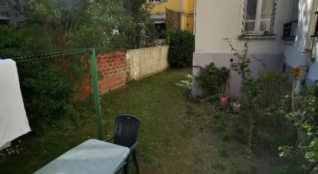 Studio la Belle Vie (Adults Only), Rezervasyon Daire  