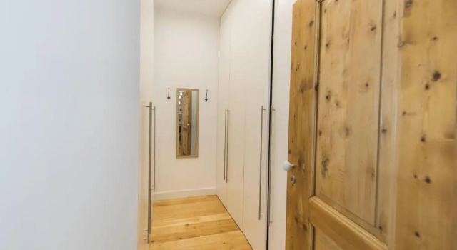 Lovelystay - Downtown 2Bedroom Wonder