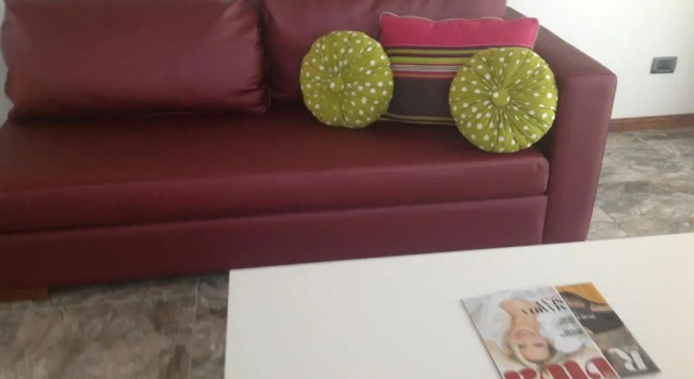 Апартаменты Superior Las Piedras VIP Lodging