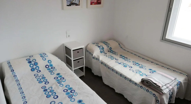 1.parque VI Bl.a Esc.i 6º Dcha
