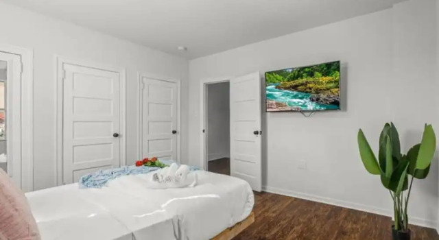 Affordable Cozy&Chic Hotel in Philadelphia, Book Apartment Philadelphia Philadelphia Metropolitan Area
