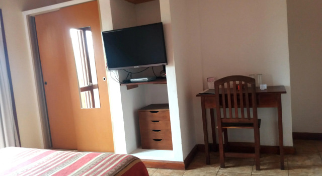 Terrazas de Colón, Reserva ahora Hotel Colón Entre Ríos