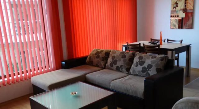 Flat Lora Pomorie, Забронировать Отель Поморие Burgas Coast
