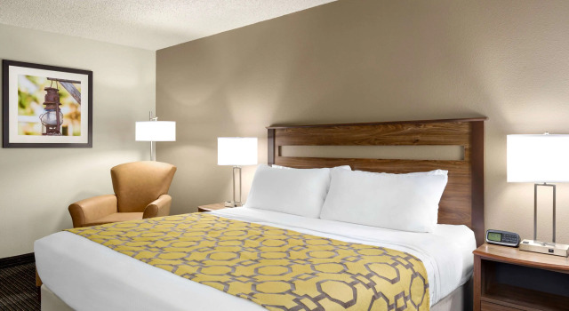 Baymont by Wyndham Whitefish