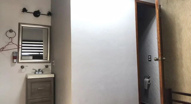 D´Miros Hostal Boutique, Book Boutique Guadalajara Jalisco