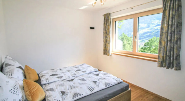 Apartment Georg