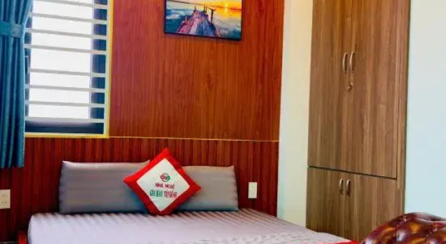 Nhà nghỉ gia bảo tây đô 68 - cơ sở 4, Prenota Hotel Hotel a Delta del Mekong con piscina, Piscina
