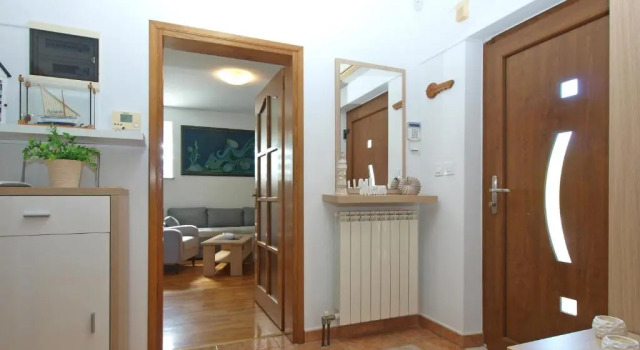 House Kristina 2087, Reserva ahora Hotel Vinkuran Pula