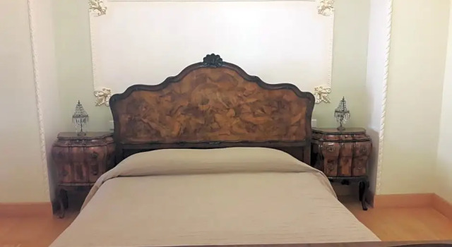 Guest House de vita beata, Prenota Affittacamere Veroli Ciociaria