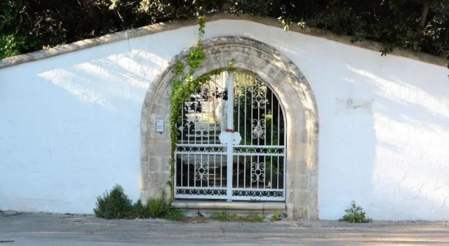Villa degli Ulivi, Book Villa Otranto Salento