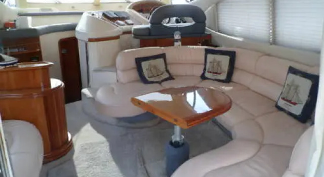La Gavina Boat, Забронировать Отель Барселона провинция Барселона, рядом с Рынок Барселонеты