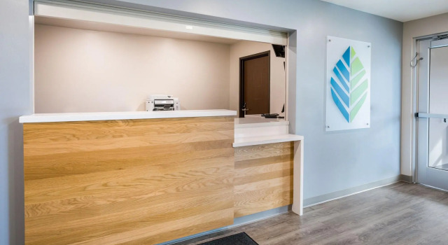 WoodSpring Suites Littleton-South Denver, Prenota Hotel Littleton Massachusetts