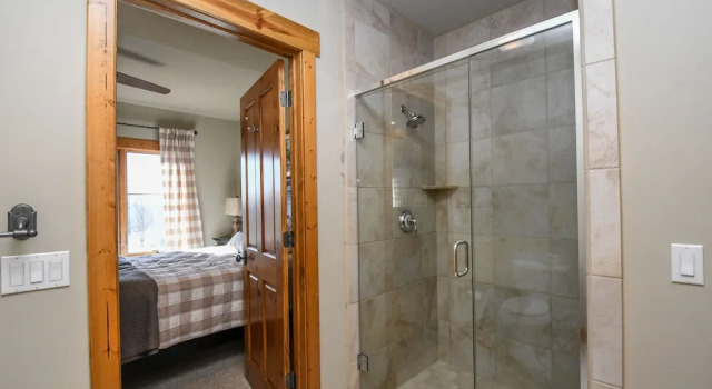 Winterfell 4 Bedroom Townhome, Buchen Sie Hotel Hotels in Maryland mit Parkplatz, Parkplätze
