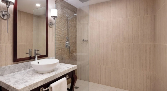 Двухместный номер Standard Sheraton Samoa Aggie Greys Hotel & Bungalows