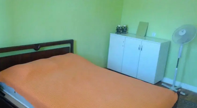 Summer Resort, Book Ferieresort Kuşadası 