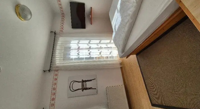 Номер Comfort Parkhotel Sole Paradiso