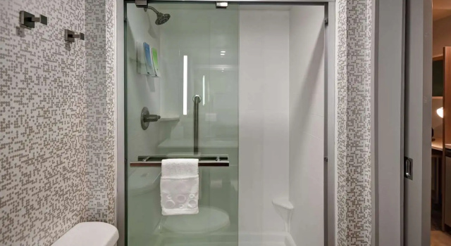 Люкс Home2 Suites By Hilton Atlanta Marietta, Ga
