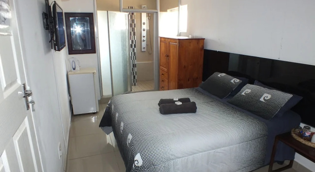 Umkomaas Lodge, Забронировать Дом для отпуска Недорогие отели Durban South Coast, недорого