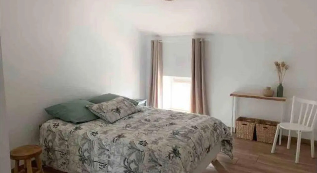Appartement, centre ville AIGUILLON, Забронировать Апартаменты/квартира Эгийон Lot-et-Garonne