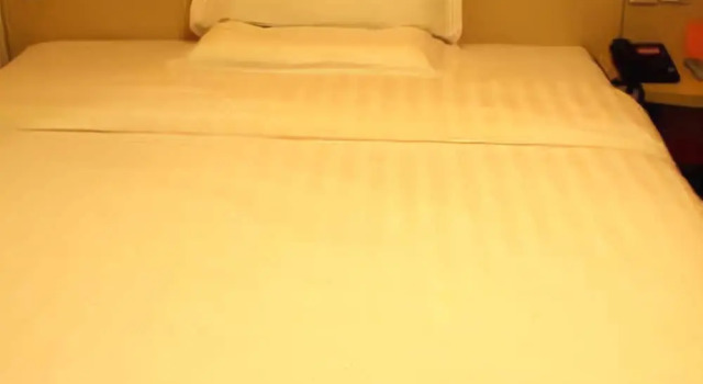 7 Days Inn, Rezerwuj Hotel Guiyang Guizhou