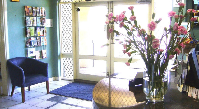 Hotel Cavalier, Book Hotel Wantirna Melbourne Region