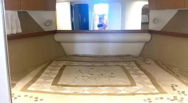 Boat&Breakfast Monica IV, Забронировать Отель Отели Казамиччола Терме с парковкой, Парковка