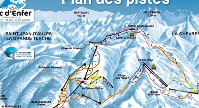 Студия Au Pied des Pistes B31, Chaleureux studio 4 pers, vue sur la vallée imprenable avec WIFI, DRAPS NON COMPRIS
