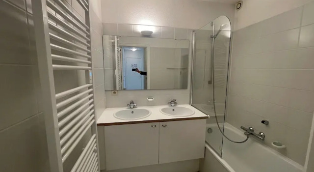 Апартаменты Apartment in Nieuwpoort near Sandy Shores
