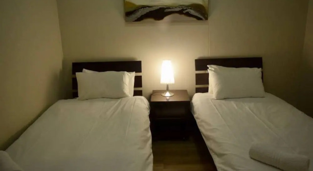 Relaxing 2 Bedroom Rockwell Apartment Suite, Забронировать Апартаменты/квартира Апартаменты Кейптауна, рядом с Bo-Kaap Museum, Апартаменты/квартира