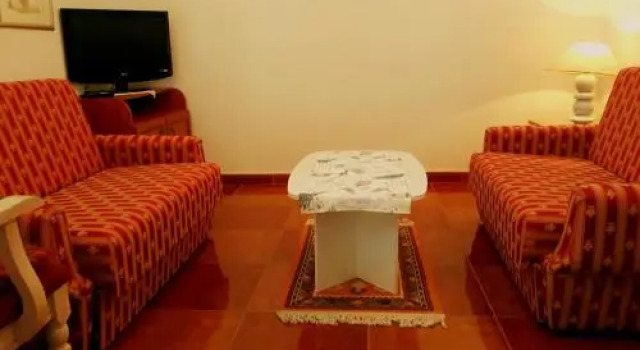 Apartments Vrisak, Забронировать Апартаменты/квартира Отели Подаца с парковкой, Парковка