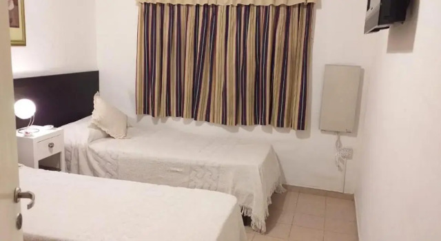 Casa Meli