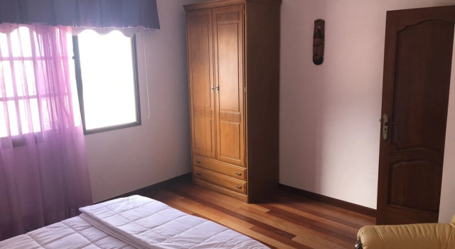 Canary Bio Hostel Tenerife, Book Hotel Hotels in Tenerife with Parking, Parking