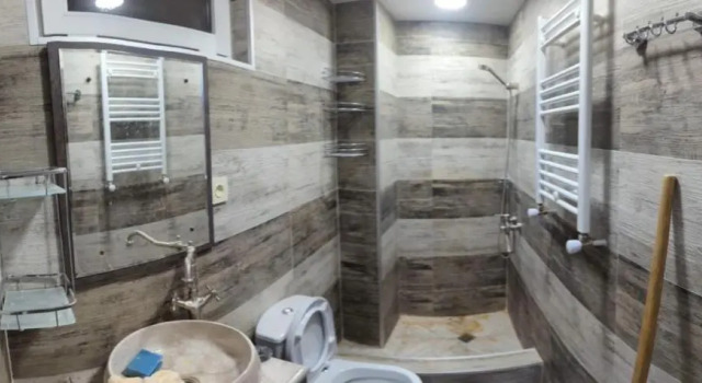 Апартаменты с 2 комнатами Lela Apartments
