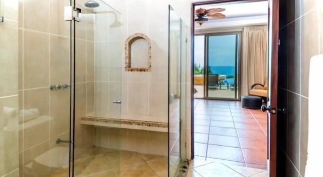 Вилла Luxury Casa Ilan Ilan