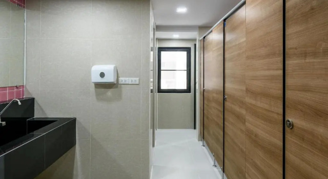 Семейный номер Standard Travelier Hostel