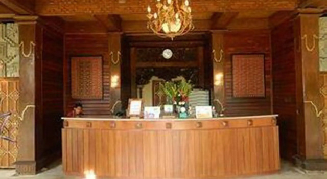 Collection O Ubud Near Central Ubud Formerly Hotel Suly, Забронировать Отель Убуд Гианьяр