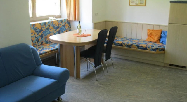 Appartement Geisler, Забронировать Апартаменты/квартира Апартаменты Тироля, Апартаменты/квартира